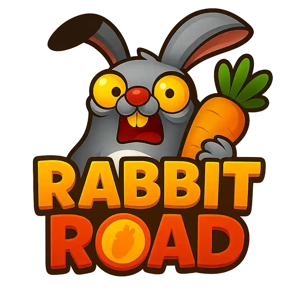 Rabbit Road